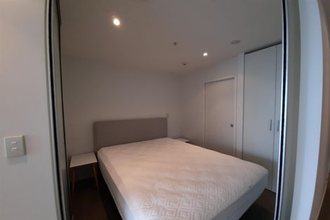 Photo of property in Queen's Residences, 1703/8 Airedale Street, Auckland Central, Auckland, 1010