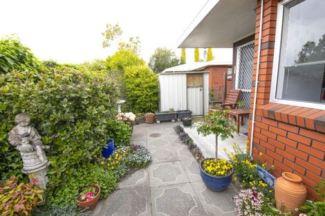 Photo of property in 390a Kennedy Road, Pirimai, Napier, 4112