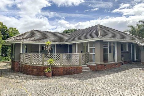 Photo of property in 2/1280 New North Road, Avondale, Auckland, 1026