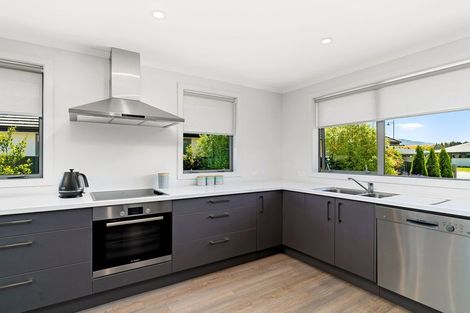 Photo of property in 3 Magnetic Place, Cromwell, 9310