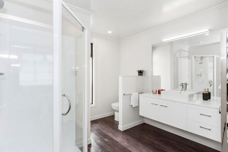 Photo of property in 101a Awataha Crescent, Pyes Pa, Tauranga, 3110