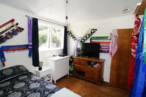 Photo of property in 3276 Waikouaiti-waitati Road, Karitane, Waikouaiti, 9471