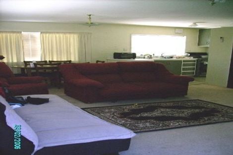 Photo of property in 1 Pannell Avenue, Avonside, Christchurch, 8061