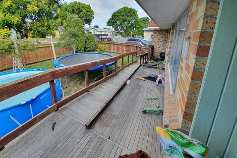 Photo of property in 284 Kennedy Road, Onekawa, Napier, 4110