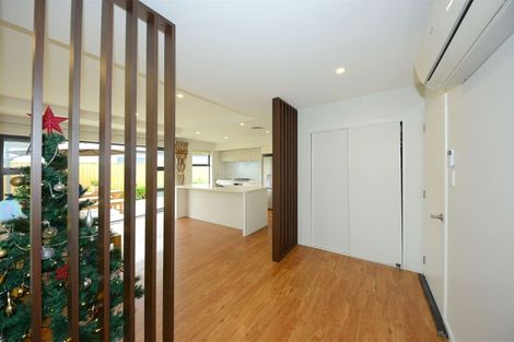 Photo of property in 8 Wallace Crescent, Prebbleton, 7604