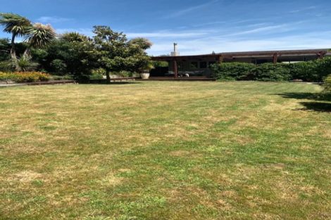 Photo of property in 15 Brooklands Road, Atawhai, Nelson, 7010