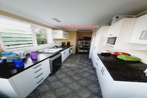 Photo of property in 134 Manuka Road, Bayview, Auckland, 0629