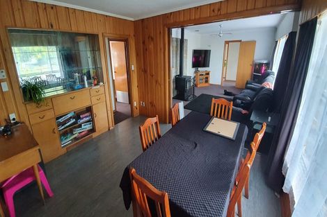 Photo of property in 284 Kennedy Road, Onekawa, Napier, 4110