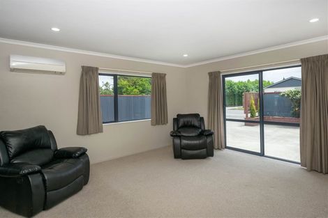 Photo of property in 27 Nelson Street, Mayfield, Blenheim, 7201