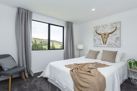 Photo of property in 17 Kingsgate Lane, Waihola, Milton, 9073