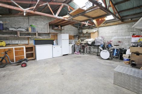 Photo of property in 31 Iona Place, Strathern, Invercargill, 9812