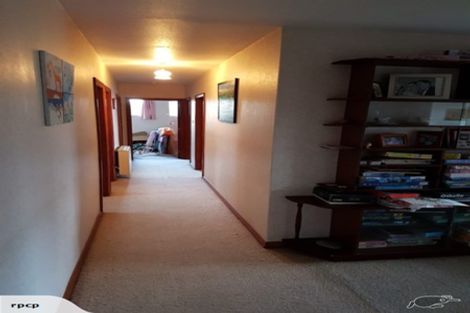 Photo of property in 339 Main South Road, Paroa, Greymouth, 7805