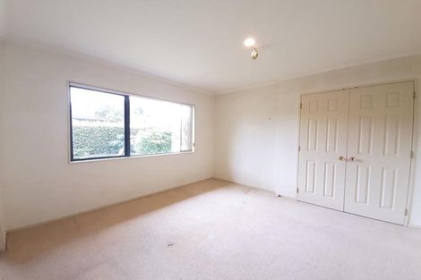 Photo of property in 3/72 Swanson Road, Henderson, Auckland, 0610