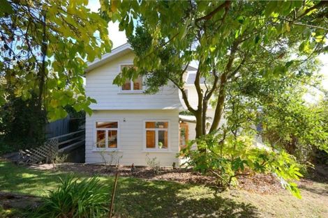 Photo of property in 45 Vernon Terrace, Hillsborough, Christchurch, 8022