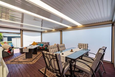 Photo of property in 34e Norfolk Drive, Mangawhai Heads, Mangawhai, 0505