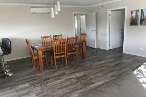 Photo of property in 75a North Street, Palmerston North, 4410