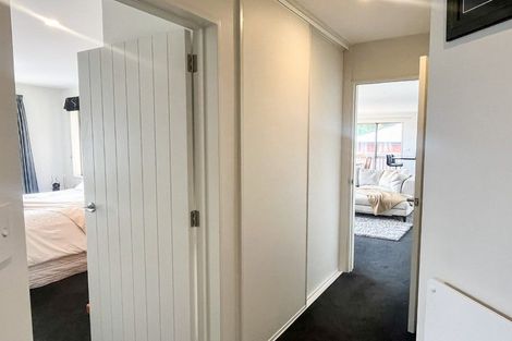 Photo of property in 124 Halswell Junction Road, Halswell, Christchurch, 8025