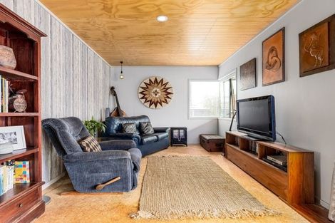 Photo of property in 40 Galway Crescent, Putaruru, 3411