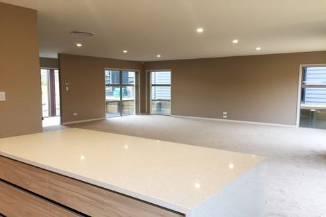 Photo of property in 35 Howe Street, Freemans Bay, Auckland, 1011