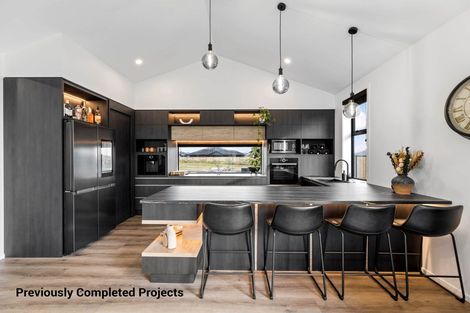 Photo of property in 64b Karewa Parade, Papamoa Beach, Papamoa, 3118