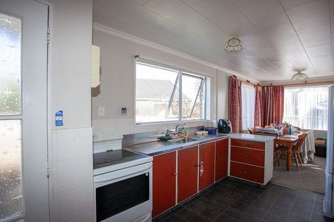 Photo of property in 2 Sole Avenue, Bell Block, New Plymouth, 4312