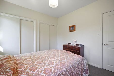 Photo of property in 198 Harrison Street, Allenton, Ashburton, 7700