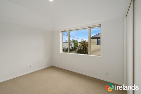 Photo of property in 1/538 Barbadoes Street, Edgeware, Christchurch, 8013
