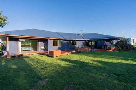 Photo of property in 330 Sinclair Road, Te Anau, 9679
