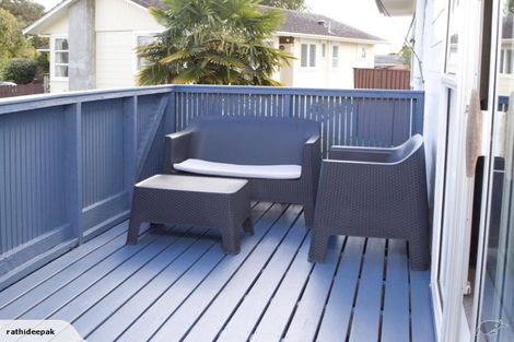 Photo of property in 34 Aarts Avenue, Manurewa, Auckland, 2102