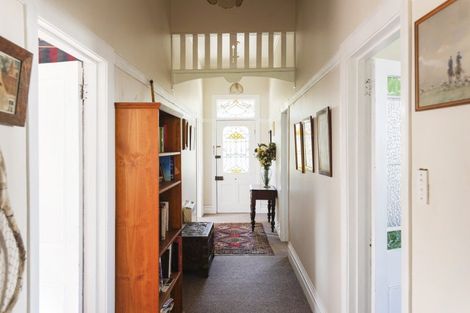 Photo of property in 12 Pine Street, Mangapapa, Gisborne, 4010