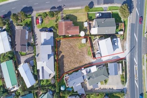 Photo of property in 774b Whangaparaoa Road, Manly, Whangaparaoa, 0930