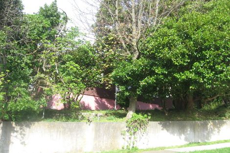 Photo of property in 3 Jackson Terrace, Ranui, Porirua, 5024