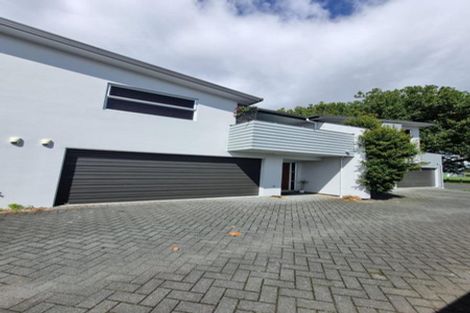 Photo of property in 2/46 Willoughby Street, Whitiora, Hamilton, 3200