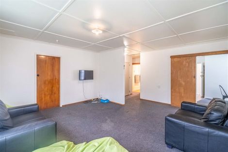 Photo of property in 20 Grace Street, Appleby, Invercargill, 9812