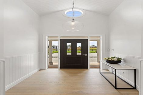 Photo of property in 24 Catalyst Avenue, Leamington, Cambridge, 3432