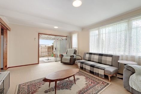 Photo of property in 22a Harris Street, Te Puke, 3119