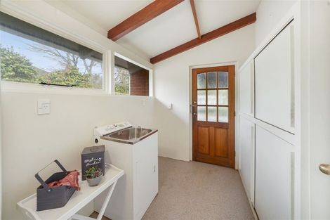 Photo of property in 65 Westburn Terrace, Burnside, Christchurch, 8041