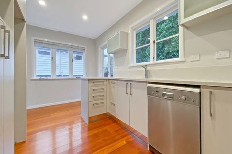 Photo of property in 1/697 Great North Road, Grey Lynn, Auckland, 1021