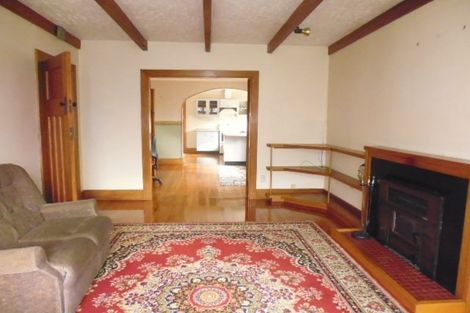 Photo of property in 27 Devon Street, Picton, 7220