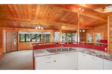 Photo of property in 412 Ponga Road, Opaheke, Papakura, 2584