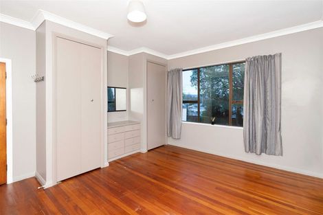 Photo of property in 26a Gordon Place, Levin, 5510