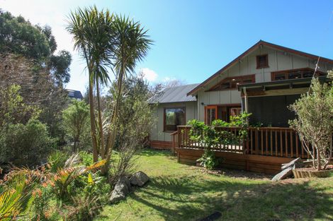 Photo of property in 91d Greenslade Road, Raglan, 3295