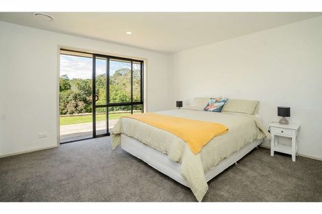 Photo of property in 29g Darwin Road, Kerikeri, 0230