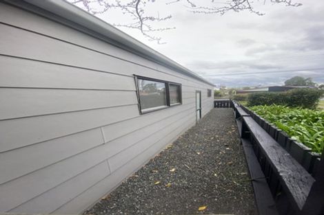 Photo of property in 28 Mahi Road, Te Kauwhata, 3710