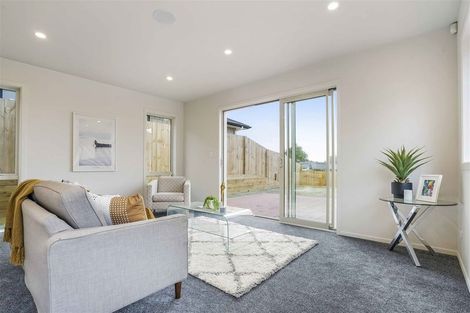 Photo of property in 10 Paiaka Place, Rototuna North, Hamilton, 3210