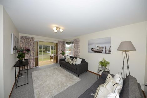 Photo of property in 20 Rowcliffe Crescent, Avonside, Christchurch, 8061