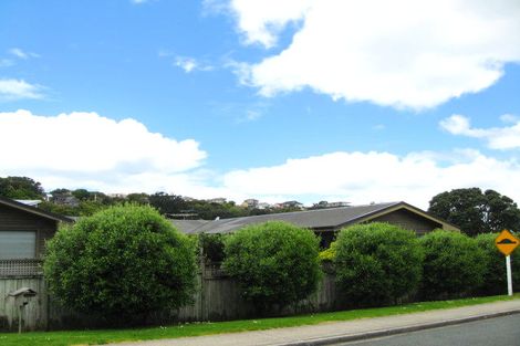 Photo of property in 24 Capitol Road, Matakatia, Whangaparaoa, 0930