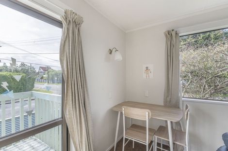 Photo of property in 36 Anaru Street, Raumati Beach, Paraparaumu, 5032