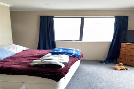 Photo of property in 8 Melcombe Street, Tinwald, Ashburton, 7700