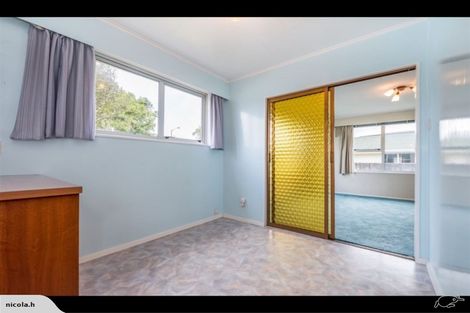 Photo of property in 11a Barraud Street, Avalon, Lower Hutt, 5011